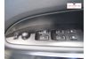 Kgm Musso 2.2 Double Cab Pick Up Rebel