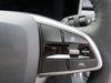 Kgm Musso 2.2 Double Cab Pick Up Rebel
