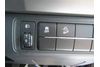 Kgm Musso 2.2 Double Cab Pick Up Rebel