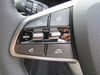 Kgm Musso 2.2 Double Cab Pick Up Rebel