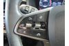 Kgm Musso 2.2 Double Cab Pick Up Rebel