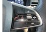 Kgm Musso 2.2 Double Cab Pick Up Rebel