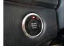 Kgm Musso 2.2 Double Cab Pick Up Rebel