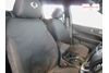 Kgm Musso 2.2 Double Cab Pick Up Rebel