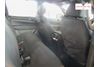 Kgm Musso 2.2 Double Cab Pick Up Rebel