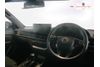 Kgm Musso 2.2 Double Cab Pick Up Rebel