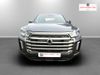 Kgm Musso 2.2 Double Cab Pick Up Rebel