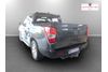 Kgm Musso 2.2 Double Cab Pick Up Rebel