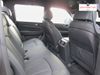 Kgm Musso 2.2 Double Cab Pick Up Rebel