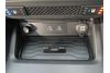Kgm Musso 2.2 Double Cab Pick Up Rebel