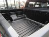 Kgm Musso 2.2 Double Cab Pick Up Rebel