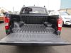 Kgm Musso 2.2 Double Cab Pick Up Rebel
