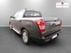 Kgm Musso 2.2 Double Cab Pick Up Rebel
