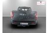 Kgm Musso 2.2 Double Cab Pick Up Rebel