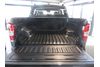Kgm Musso 2.2 Double Cab Pick Up Rebel