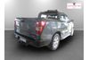 Kgm Musso 2.2 Double Cab Pick Up Rebel
