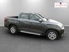 Kgm Musso 2.2 Double Cab Pick Up Rebel