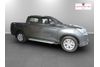 Kgm Musso 2.2 Double Cab Pick Up Rebel