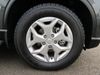 Kgm Musso 2.2 Double Cab Pick Up Rebel