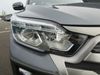 Kgm Musso 2.2 Double Cab Pick Up Rebel