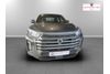 Kgm Musso 2.2 Double Cab Pick Up Rebel