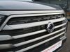 Kgm Musso 2.2 Double Cab Pick Up Rebel