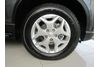 Kgm Musso 2.2 Double Cab Pick Up Rebel