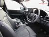 Kgm Musso 2.2 Double Cab Pick Up Rebel
