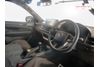 Kgm Musso 2.2 Double Cab Pick Up Rebel