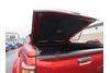 Isuzu D-Max 1.9 Arctic Trucks AT35 Double Cab 4x4 Auto