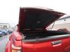 Isuzu D-Max 1.9 Arctic Trucks AT35 Double Cab 4x4 Auto