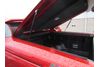 Isuzu D-Max 1.9 Arctic Trucks AT35 Double Cab 4x4 Auto