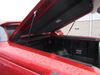 Isuzu D-Max 1.9 Arctic Trucks AT35 Double Cab 4x4 Auto