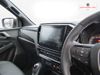 Isuzu D-Max 1.9 Arctic Trucks AT35 Double Cab 4x4 Auto