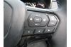 Isuzu D-Max 1.9 Arctic Trucks AT35 Double Cab 4x4 Auto