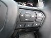Isuzu D-Max 1.9 Arctic Trucks AT35 Double Cab 4x4 Auto