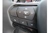 Isuzu D-Max 1.9 Arctic Trucks AT35 Double Cab 4x4 Auto