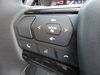 Isuzu D-Max 1.9 Arctic Trucks AT35 Double Cab 4x4 Auto