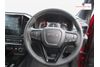 Isuzu D-Max 1.9 Arctic Trucks AT35 Double Cab 4x4 Auto