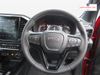 Isuzu D-Max 1.9 Arctic Trucks AT35 Double Cab 4x4 Auto