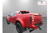 Isuzu D-Max 1.9 Arctic Trucks AT35 Double Cab 4x4 Auto