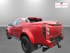 Isuzu D-Max 1.9 Arctic Trucks AT35 Double Cab 4x4 Auto