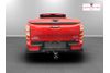 Isuzu D-Max 1.9 Arctic Trucks AT35 Double Cab 4x4 Auto