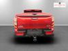 Isuzu D-Max 1.9 Arctic Trucks AT35 Double Cab 4x4 Auto