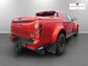 Isuzu D-Max 1.9 Arctic Trucks AT35 Double Cab 4x4 Auto