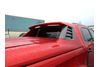 Isuzu D-Max 1.9 Arctic Trucks AT35 Double Cab 4x4 Auto