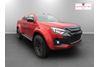 Isuzu D-Max 1.9 Arctic Trucks AT35 Double Cab 4x4 Auto