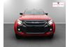 Isuzu D-Max 1.9 Arctic Trucks AT35 Double Cab 4x4 Auto