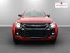 Isuzu D-Max 1.9 Arctic Trucks AT35 Double Cab 4x4 Auto