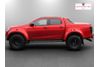 Isuzu D-Max 1.9 Arctic Trucks AT35 Double Cab 4x4 Auto